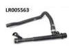 Kühlerschlauch Radiator Hose:LR005563