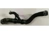 Kühlerschlauch Radiator Hose:LR006993