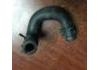 Kühlerschlauch Radiator Hose:LR006159