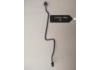 Kühlerschlauch Radiator Hose:6G91-8C012-UC