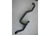Kühlerschlauch Radiator Hose:PCH000460