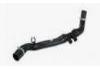 Kühlerschlauch Radiator Hose:PCH500893