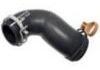 Kühlerschlauch Radiator Hose:LR033994