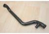Kühlerschlauch Radiator Hose:LR001311