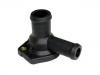 Coolant Flange:026 121 144 F