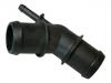 Coolant Flange:1J0 121 087 B
