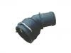 管接头 Coolant Flange:1J0 121 619