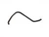 Radiator Hose:13 54 1 719 967
