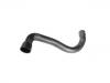 Radiator Hose:210 501 11 82