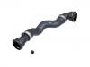 Radiator Hose:11 53 1 705 223