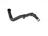 Radiator Hose:203 501 28 82