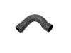 Manguera de radiador Radiator Hose:11 53 1 740 474