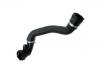 Durite de radiateur Radiator Hose:11 53 7 508 688