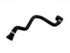 Durite de radiateur Radiator Hose:11 53 7 500 752