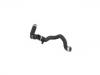 Radiator Hose:203 501 55 82