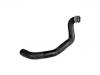 Radiator Hose:211 501 09 82