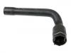 Radiator Hose:8D0 121 101 K