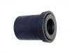 Suspension Bushing:MB111203