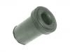 Suspension Bushing Suspension Bushing:MB-584530