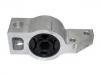 悬架衬套 Control Arm Bushing:1K0 199 231 G