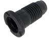 Caperuza protectora/fuelle, amortiguador Boot For Shock Absorber:GJ6A-34-012