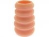 Rubber Buffer For Suspension:48341-32053