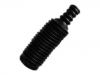 Rubber Buffer For Suspension:51722-SEN-C01