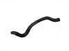 Durite de radiateur Radiator Hose:96629083