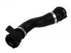 Radiator Hose:17 12 7 521 778