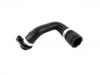 Durite de radiateur Radiator Hose:11 53 7 572 158