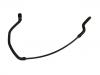 Radiator Hose:17 12 7 565 092