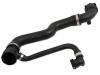 Radiator Hose:17 12 7 520 668