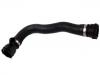 Durite de radiateur Radiator Hose:17 12 7 508 011