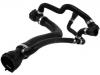 Radiator Hose:17 12 7 508 010