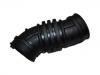 Ansaugschlauch, Luftfilter Intake Pipe:90351561