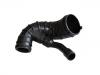 Manguera de aire aspirante Intake Pipe:1434.13