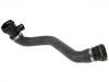 Radiator Hose:11 53 1 705 224