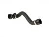 Kühlerschlauch Radiator Hose:11 53 1 436 408