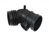 Ansaugschlauch, Luftfilter Intake Pipe:13 54 1 435 625