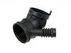 Ansaugschlauch, Luftfilter Intake Pipe:13 54 1 438 759