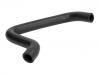 Radiator Hose:601 203 06 82