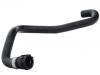 Radiator Hose:64 21 6 902 683