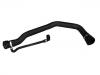 Durite de radiateur Radiator Hose:17 12 7 789 587