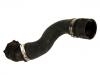 Radiator Hose:17 12 7 565 780