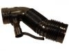 Manguera de aire aspirante Intake Pipe:1J0 129 684 CG