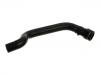 Radiator Hose:1J0 122 073 BG