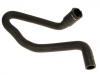 Radiator Hose:8D0 819 371 H