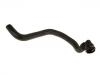 Radiator Hose:8D0 819 373 N