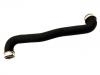 Radiator Hose:204 501 01 82