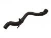 Radiator Hose:1J0 122 101 R